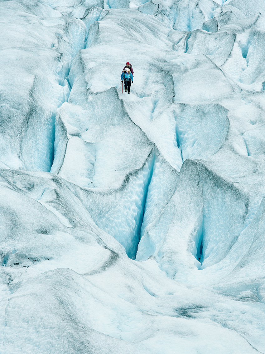 Bergans of Norway